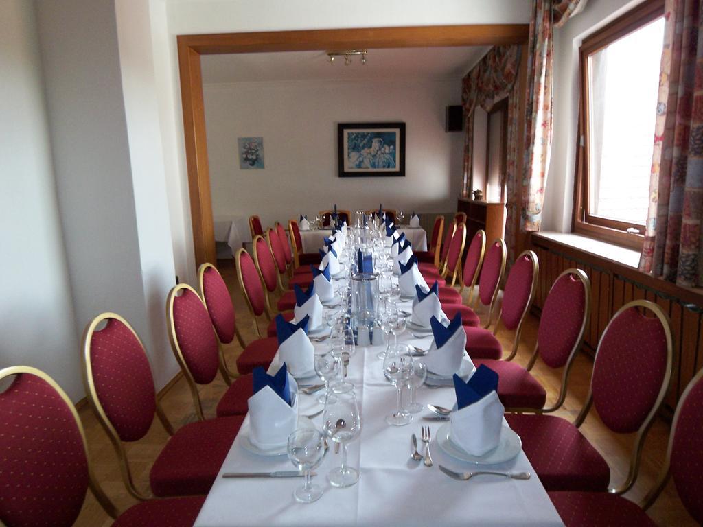 Landhotel Hamburger Hof Nettlingen Bagian luar foto